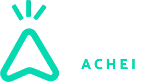 logo_click_sticker